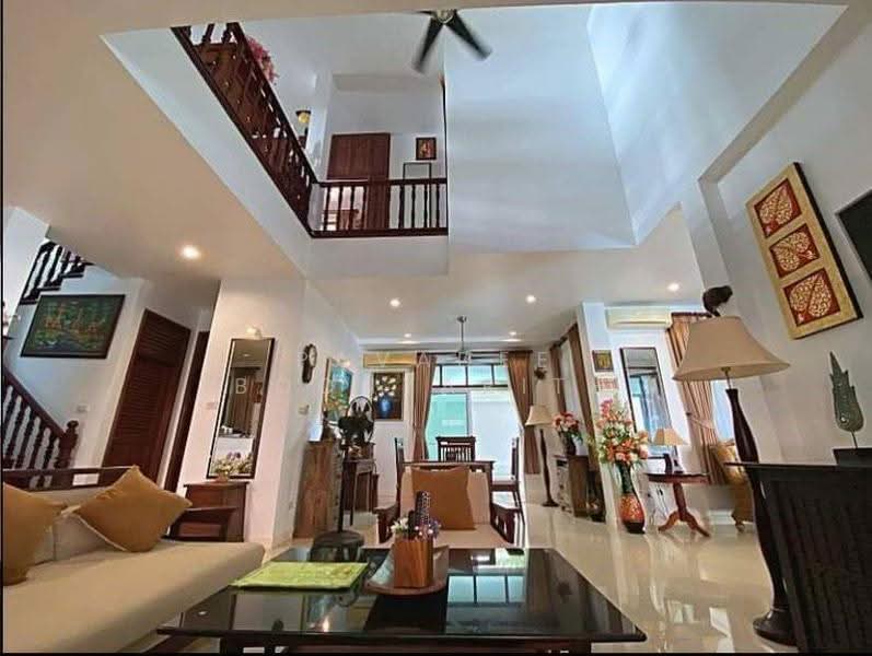 Marwin Pool Villa Hua Hin : มาร์วิน พูลวิลล่า หัวหิน, ประจวบคีรีขันธ์, 465 หมู่ 1, ทับใต้, หัวหิน, ประจวบคีรีขันธ์, 500 ตร.ม., วิลล่า ขาย, โดย Pavadee Boonyarith, 500577404 - DDproperty.com