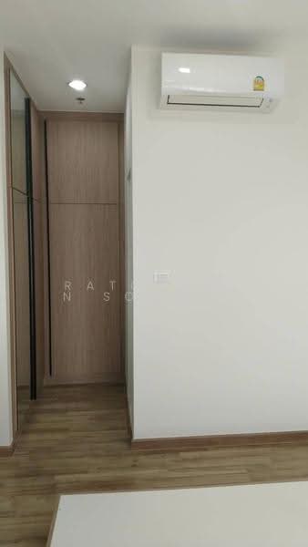Niche Mono Charoen Nakorn, Bangkok, Charoen Nakhon Road, Dao Khanong, Thon Buri, Bangkok, 1 Bedroom, 35 sqm, Condo For Sale, by Ratchanon Songthammakul, 500577406 - DDproperty.com