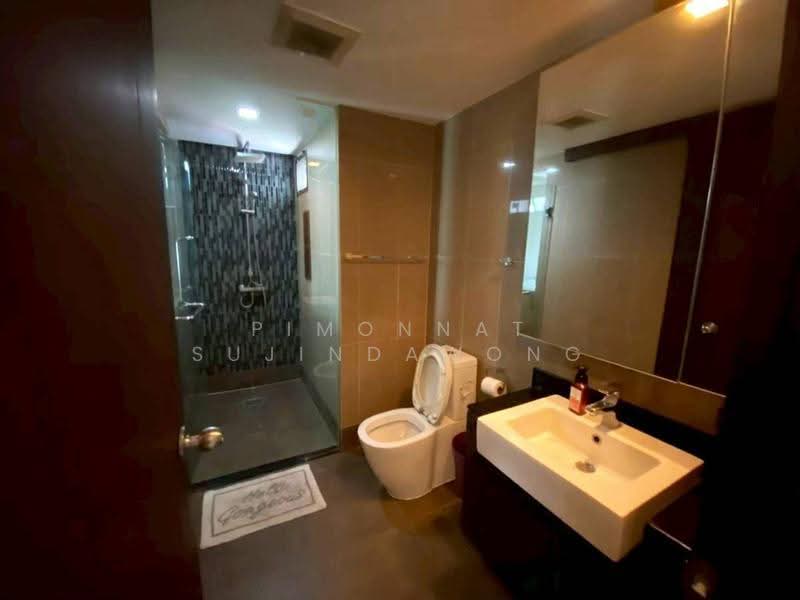 Tidy Thonglor, Bangkok, 105 Sukhumvit 55 Road, Khlong Tan Nua, Watthana, Bangkok, 1 Bedroom, 30 sqm, Condo For Rent, by Pimonnat Sujindawong, 500577408 - DDproperty.com