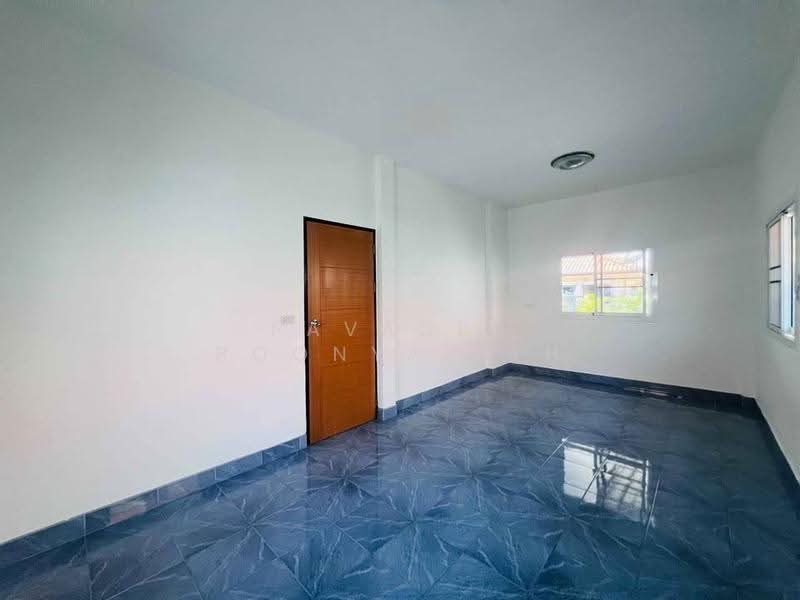 บ้าน 2-ห้องนอน, ประจวบคีรีขันธ์, หนองแก, หัวหิน, ประจวบคีรีขันธ์, 66 ตร.ม., บ้านเดี่ยว ขาย, โดย Pavadee Boonyarith, 500577409 - DDproperty.com