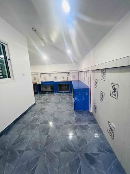บ้าน 2-ห้องนอน, ประจวบคีรีขันธ์, หนองแก, หัวหิน, ประจวบคีรีขันธ์, 66 ตร.ม., บ้านเดี่ยว ขาย, โดย Pavadee Boonyarith, 500577409 - DDproperty.com