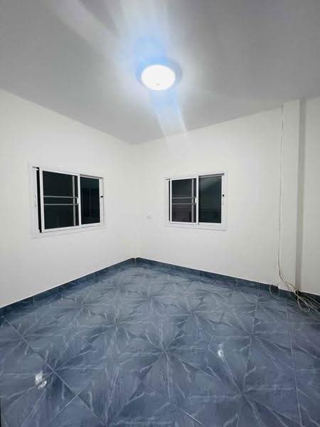 บ้าน 2-ห้องนอน, ประจวบคีรีขันธ์, หนองแก, หัวหิน, ประจวบคีรีขันธ์, 66 ตร.ม., บ้านเดี่ยว ขาย, โดย Pavadee Boonyarith, 500577409 - DDproperty.com