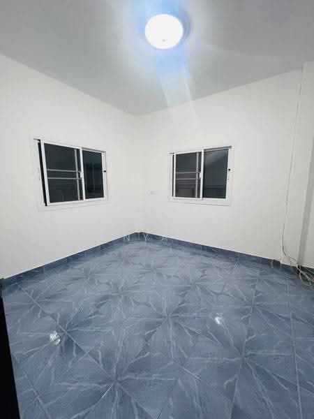 บ้าน 2-ห้องนอน, ประจวบคีรีขันธ์, หนองแก, หัวหิน, ประจวบคีรีขันธ์, 66 ตร.ม., บ้านเดี่ยว ขาย, โดย Pavadee Boonyarith, 500577409 - DDproperty.com