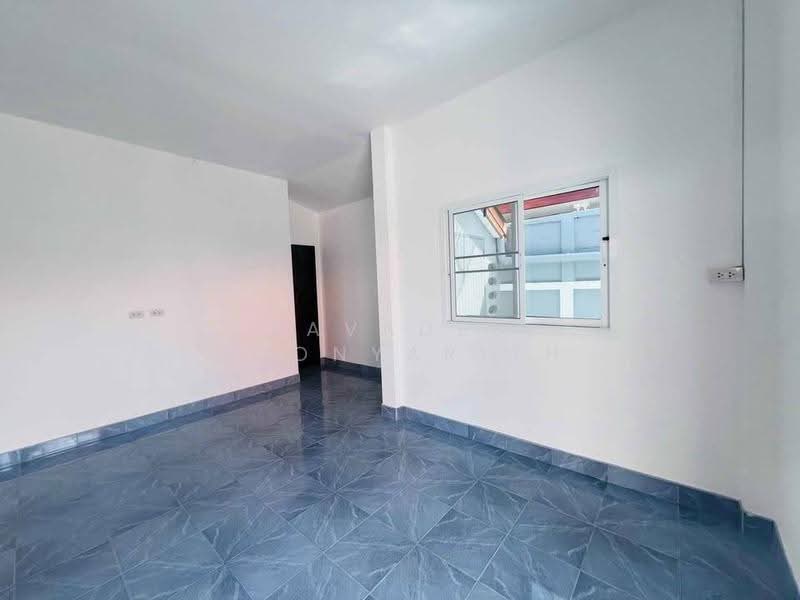 2-BR House, Prachuap Khiri Khan, Nong Kae, Hua Hin, Prachuap Khiri Khan, 2 Bedrooms, 66 sqm, Single Detached House For Sale, by Pavadee Boonyarith, 500577409 - DDproperty.com