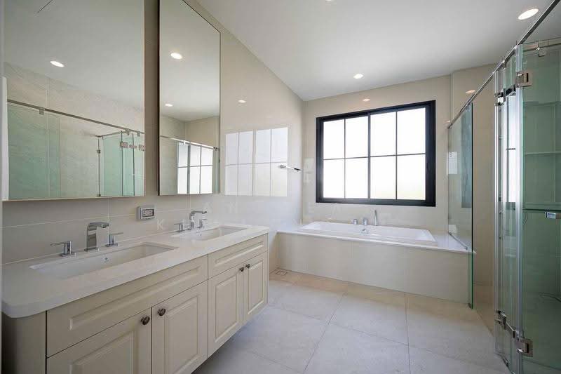 undefined, Bangkok, Tha Rang, Bang Khen, Bangkok, 6 Bedrooms, 658 sqm, Single Detached House For Sale, by Anthea Khwanngam, 500577410 - DDproperty.com