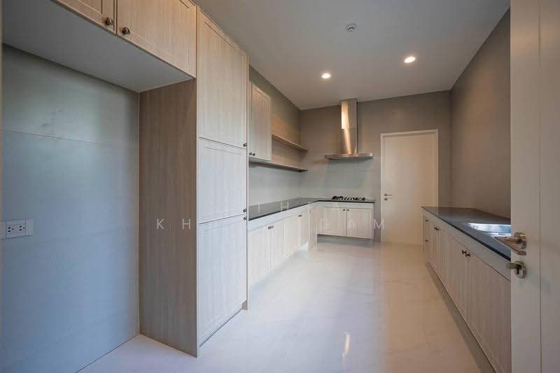 undefined, กรุงเทพ, ท่าแร้ง, บางเขน, กรุงเทพ, 658 ตร.ม., บ้านเดี่ยว ขาย, โดย Anthea Khwanngam, 500577410 - DDproperty.com