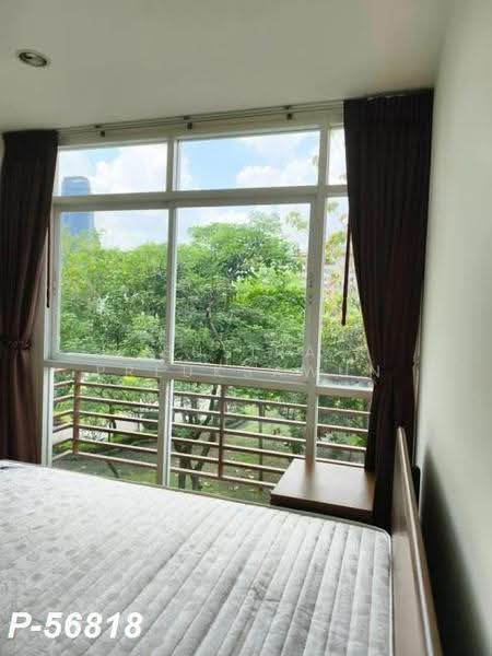 Rajvithi City Resort condominium, bangkok, ราชวิถี Rajavithi, Thanon Phaya Thai, Ratchathewi, Bangkok, 1 Bedroom, 40 sqm, Condo For Rent, by Susira Preuksawun, 500577411 - DDproperty.com