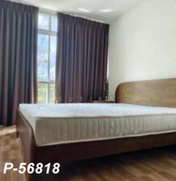 Rajvithi City Resort condominium, bangkok, ราชวิถี Rajavithi, Thanon Phaya Thai, Ratchathewi, Bangkok, 1 Bedroom, 40 sqm, Condo For Rent, by Susira Preuksawun, 500577411 - DDproperty.com