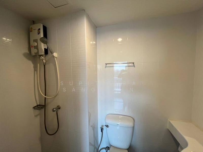 Lumpini Condo Town North Pattaya-Sukumvit, chon-buri, Sukhumvit Road, Na Kloe, Bang Lamung (Pattaya), Chon Buri (Pattaya), 2 Bedrooms, 75 sqm, Condo For Sale, by Supitsara Sangarun, 500577412 - DDproperty.com
