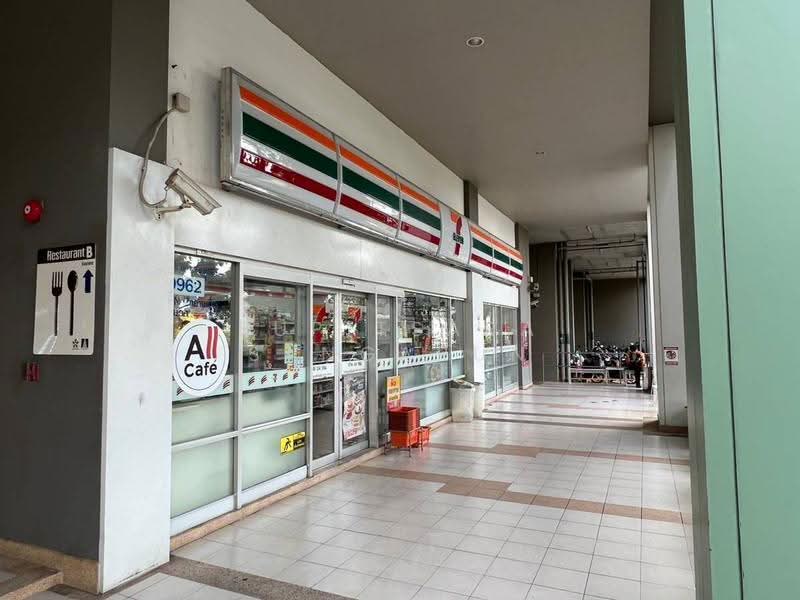 Lumpini Condo Town North Pattaya-Sukumvit : ลุมพินี คอนโดทาวน์ พัทยาเหนือ-สุขุมวิท, ชลบุรี, สุขุมวิท, นาเกลือ, บางละมุง, ชลบุรี, 75 ตร.ม., คอนโด ขาย, โดย Supitsara Sangarun, 500577412 - DDproperty.com