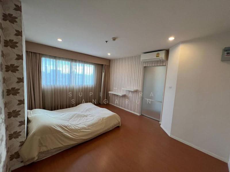 Lumpini Condo Town North Pattaya-Sukumvit, chon-buri, Sukhumvit Road, Na Kloe, Bang Lamung (Pattaya), Chon Buri (Pattaya), 2 Bedrooms, 75 sqm, Condo For Sale, by Supitsara Sangarun, 500577412 - DDproperty.com