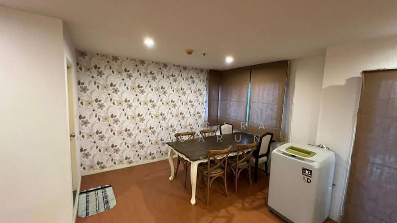 Lumpini Condo Town North Pattaya-Sukumvit, chon-buri, Sukhumvit Road, Na Kloe, Bang Lamung (Pattaya), Chon Buri (Pattaya), 2 Bedrooms, 75 sqm, Condo For Sale, by Supitsara Sangarun, 500577412 - DDproperty.com