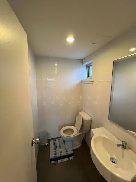 Lumpini Condo Town North Pattaya-Sukumvit : ลุมพินี คอนโดทาวน์ พัทยาเหนือ-สุขุมวิท, ชลบุรี, สุขุมวิท, นาเกลือ, บางละมุง, ชลบุรี, 75 ตร.ม., คอนโด ขาย, โดย Supitsara Sangarun, 500577412 - DDproperty.com
