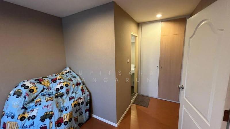 Lumpini Condo Town North Pattaya-Sukumvit : ลุมพินี คอนโดทาวน์ พัทยาเหนือ-สุขุมวิท, ชลบุรี, สุขุมวิท, นาเกลือ, บางละมุง, ชลบุรี, 75 ตร.ม., คอนโด ขาย, โดย Supitsara Sangarun, 500577412 - DDproperty.com
