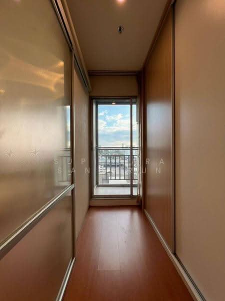 Lumpini Condo Town North Pattaya-Sukumvit : ลุมพินี คอนโดทาวน์ พัทยาเหนือ-สุขุมวิท, ชลบุรี, สุขุมวิท, นาเกลือ, บางละมุง, ชลบุรี, 75 ตร.ม., คอนโด ขาย, โดย Supitsara Sangarun, 500577412 - DDproperty.com