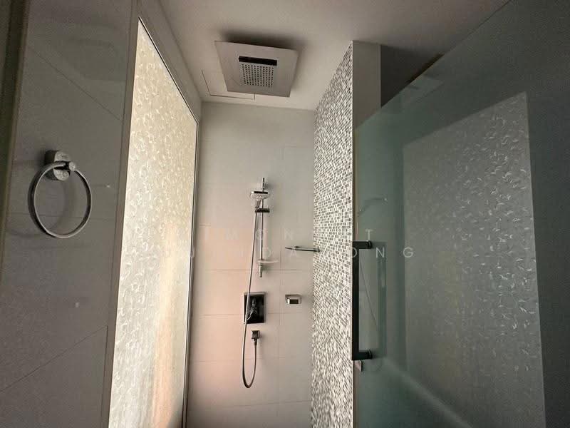 A Space ID Asok-Ratchada, Bangkok, 624 Asoke-Dindaeng Road, Din Daeng, Bangkok, 1 Bedroom, 33 sqm, Condo For Sale, by Pimonnat Sujindawong, 500577413 - DDproperty.com