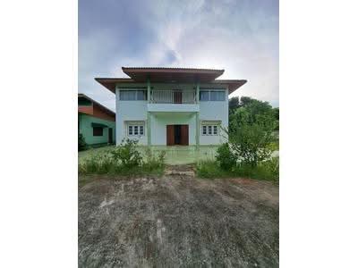 ขาย - อำเภอเมืองเลย จังหวัดเลย, เลย