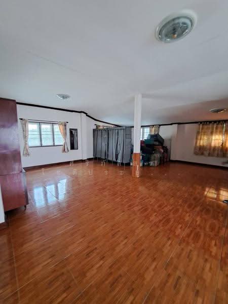 Mueang Loei District, Loei Province, loei, ซอยประขานุเคราะห์, Muang, Muang Loei, Loei, 7 Bedrooms, 3,480 sqm, Single Detached House For Sale, by ศิริภัสสร โชติประยูรศักดิ์, 500577416 - DDproperty.com