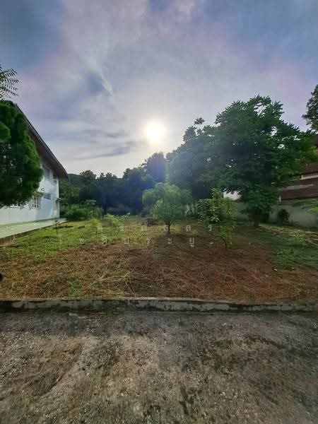 Mueang Loei District, Loei Province, loei, ซอยประขานุเคราะห์, Muang, Muang Loei, Loei, 7 Bedrooms, 3,480 sqm, Single Detached House For Sale, by ศิริภัสสร โชติประยูรศักดิ์, 500577416 - DDproperty.com