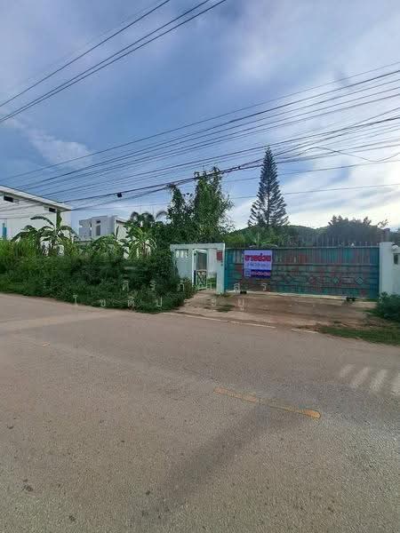 Mueang Loei District, Loei Province, loei, ซอยประขานุเคราะห์, Muang, Muang Loei, Loei, 7 Bedrooms, 3,480 sqm, Single Detached House For Sale, by ศิริภัสสร โชติประยูรศักดิ์, 500577416 - DDproperty.com