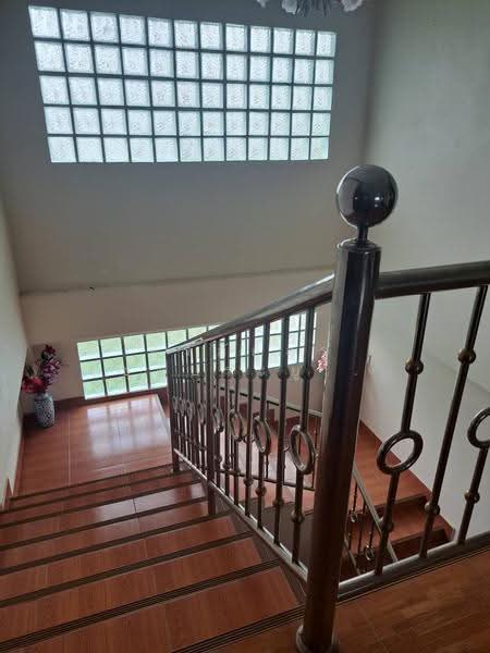 อำเภอเมืองเลย จังหวัดเลย, เลย, ซอยประขานุเคราะห์, เมือง, เมืองเลย, เลย, 3,480 ตร.ม., บ้านเดี่ยว ขาย, โดย ศิริภัสสร โชติประยูรศักดิ์, 500577416 - DDproperty.com