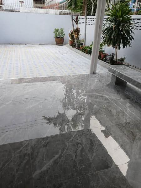 บ้าน 4-ห้องนอน, กรุงเทพ, พระโขนงเหนือ, วัฒนา, กรุงเทพ, 260 ตร.ม., บ้านเดี่ยว ขาย, โดย Anthea Khwanngam, 500577417 - DDproperty.com