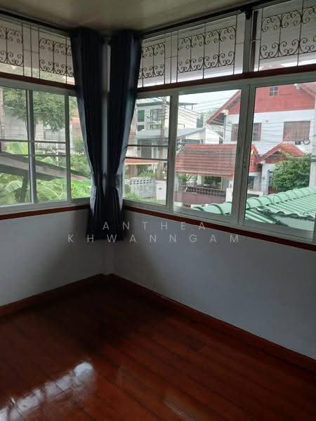 บ้าน 4-ห้องนอน, กรุงเทพ, พระโขนงเหนือ, วัฒนา, กรุงเทพ, 260 ตร.ม., บ้านเดี่ยว ขาย, โดย Anthea Khwanngam, 500577417 - DDproperty.com