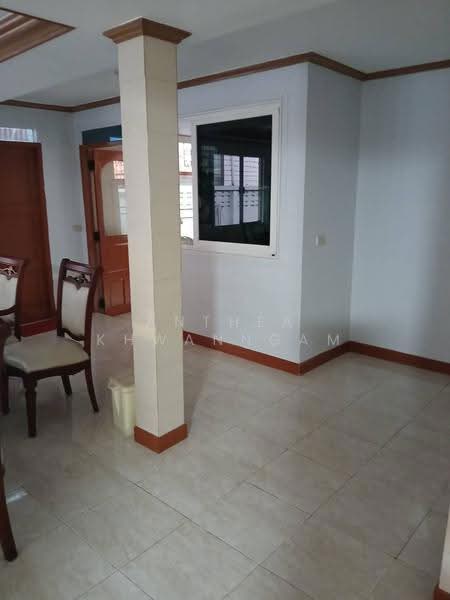บ้าน 4-ห้องนอน, กรุงเทพ, พระโขนงเหนือ, วัฒนา, กรุงเทพ, 260 ตร.ม., บ้านเดี่ยว ขาย, โดย Anthea Khwanngam, 500577417 - DDproperty.com