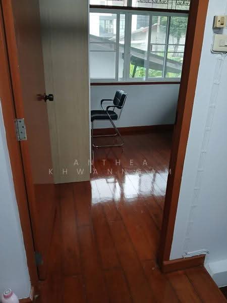 4-BR House, bangkok, Phra Kanong Nua, Watthana, Bangkok, 4 Bedrooms, 260 sqm, Single Detached House For Sale, by Anthea Khwanngam, 500577417 - DDproperty.com