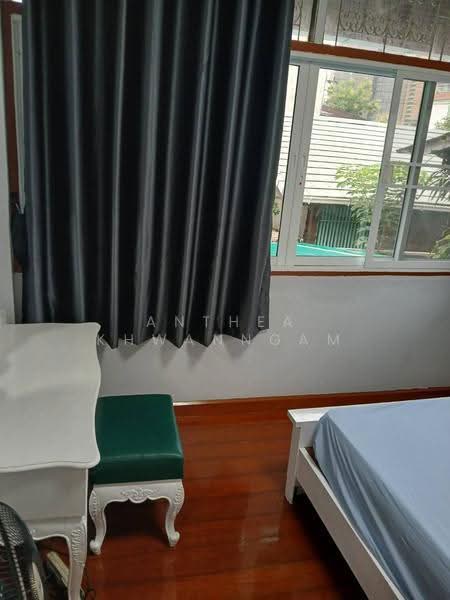 บ้าน 4-ห้องนอน, กรุงเทพ, พระโขนงเหนือ, วัฒนา, กรุงเทพ, 260 ตร.ม., บ้านเดี่ยว ขาย, โดย Anthea Khwanngam, 500577417 - DDproperty.com