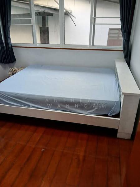 บ้าน 4-ห้องนอน, กรุงเทพ, พระโขนงเหนือ, วัฒนา, กรุงเทพ, 260 ตร.ม., บ้านเดี่ยว ขาย, โดย Anthea Khwanngam, 500577417 - DDproperty.com