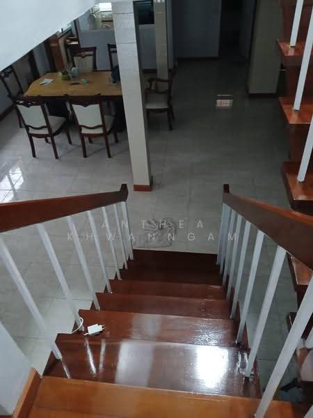บ้าน 4-ห้องนอน, กรุงเทพ, พระโขนงเหนือ, วัฒนา, กรุงเทพ, 260 ตร.ม., บ้านเดี่ยว ขาย, โดย Anthea Khwanngam, 500577417 - DDproperty.com