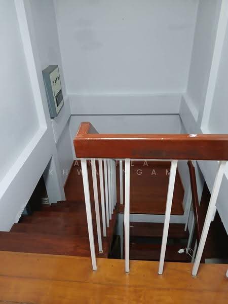 บ้าน 4-ห้องนอน, กรุงเทพ, พระโขนงเหนือ, วัฒนา, กรุงเทพ, 260 ตร.ม., บ้านเดี่ยว ขาย, โดย Anthea Khwanngam, 500577417 - DDproperty.com