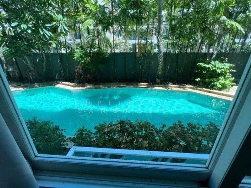 Amazon Residence Pattaya : อเมซอน เรสซิเดนซ์ พัทยา, ชลบุรี, ถนนบุณย์กัญจนา 5, หนองปรือ, บางละมุง, ชลบุรี, 40 ตร.ม., คอนโด ขาย, โดย Supitsara Sangarun, 500577420 - DDproperty.com