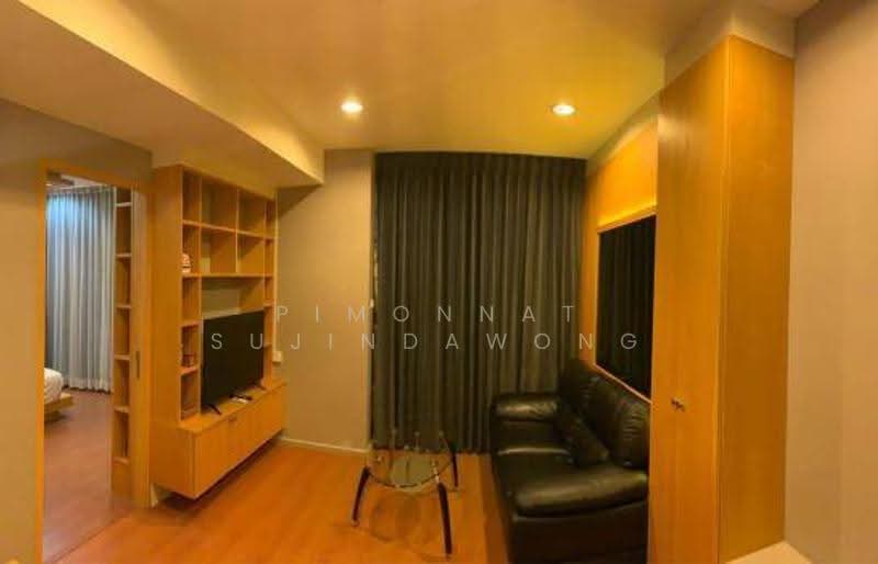 The Alcove Thonglor 10, bangkok, 199 Soi Sukhumvit 63, Sukhumvit Road, Khlong Tan Nua, Watthana, Bangkok, 1 Bedroom, 50 sqm, Condo For Sale, by Pimonnat Sujindawong, 500577421 - DDproperty.com