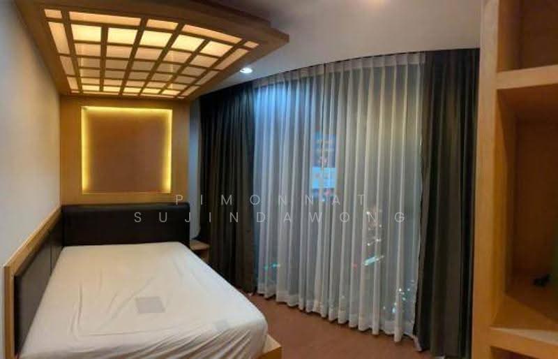The Alcove Thonglor 10 : ดิ แอลโคฟ ทองหล่อ, กรุงเทพ, 199 ซ.สุขุมวิท 63 ถนนเอกมัย, คลองตันเหนือ, วัฒนา, กรุงเทพ, 50 ตร.ม., คอนโด ขาย, โดย Pimonnat Sujindawong, 500577421 - DDproperty.com