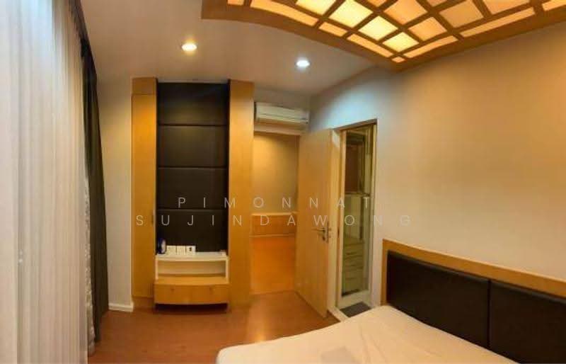 The Alcove Thonglor 10 : ดิ แอลโคฟ ทองหล่อ, กรุงเทพ, 199 ซ.สุขุมวิท 63 ถนนเอกมัย, คลองตันเหนือ, วัฒนา, กรุงเทพ, 50 ตร.ม., คอนโด ขาย, โดย Pimonnat Sujindawong, 500577421 - DDproperty.com