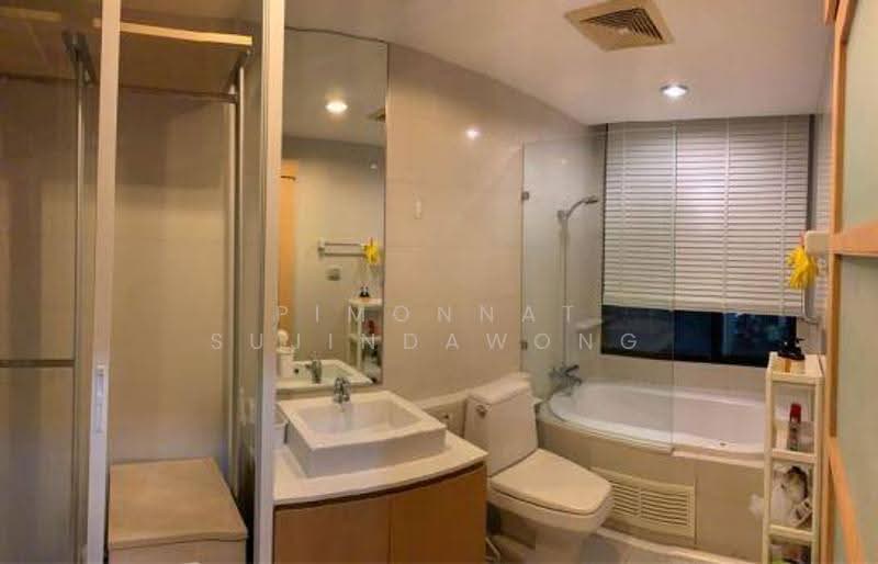 The Alcove Thonglor 10, bangkok, 199 Soi Sukhumvit 63, Sukhumvit Road, Khlong Tan Nua, Watthana, Bangkok, 1 Bedroom, 50 sqm, Condo For Sale, by Pimonnat Sujindawong, 500577421 - DDproperty.com
