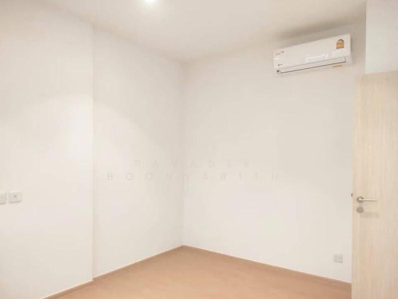 Maru Ekkamai 2, bangkok, 70-5 Sukhumvit 63 Road, Phra Kanong Nua, Watthana, Bangkok, 1 Bedroom, 35 sqm, Condo For Sale, by Pavadee Boonyarith, 500577422 - DDproperty.com