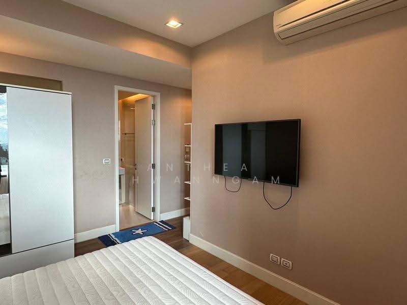 Equinox Phahol Vibha : คอนโดอีควิน็อคซ์ พหล-วิภา, กรุงเทพ, 345 ถนน วิภาวดีรังสิต, จอมพล, จตุจักร, กรุงเทพ, 81 ตร.ม., คอนโด ขาย, โดย Anthea Khwanngam, 500577425 - DDproperty.com