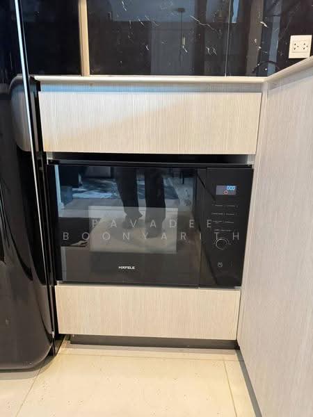 Life One Wireless : ไลฟ์ วัน วิทยุ, กรุงเทพ, 1 ถนนวิทยุ, ลุมพินี, ปทุมวัน, กรุงเทพ, 38 ตร.ม., คอนโด ขาย, โดย Pavadee Boonyarith, 500577428 - DDproperty.com