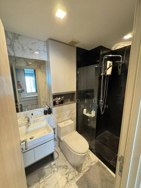 Life One Wireless, Bangkok, 1 Wireless Road, Lumphini, Pathum Wan, Bangkok, 1 Bedroom, 38 sqm, Condo For Sale, by Pavadee Boonyarith, 500577428 - DDproperty.com