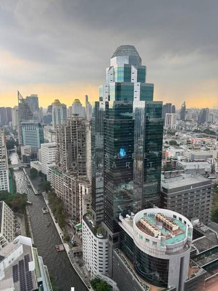 Life One Wireless : ไลฟ์ วัน วิทยุ, กรุงเทพ, 1 ถนนวิทยุ, ลุมพินี, ปทุมวัน, กรุงเทพ, 38 ตร.ม., คอนโด ขาย, โดย Pavadee Boonyarith, 500577428 - DDproperty.com