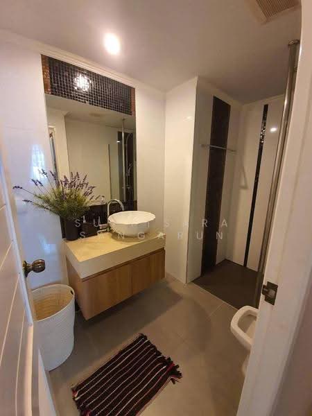 Amazon Residence Pattaya : อเมซอน เรสซิเดนซ์ พัทยา, ชลบุรี, ถนนบุณย์กัญจนา 5, หนองปรือ, บางละมุง, ชลบุรี, 35 ตร.ม., คอนโด ขาย, โดย Supitsara Sangarun, 500577431 - DDproperty.com