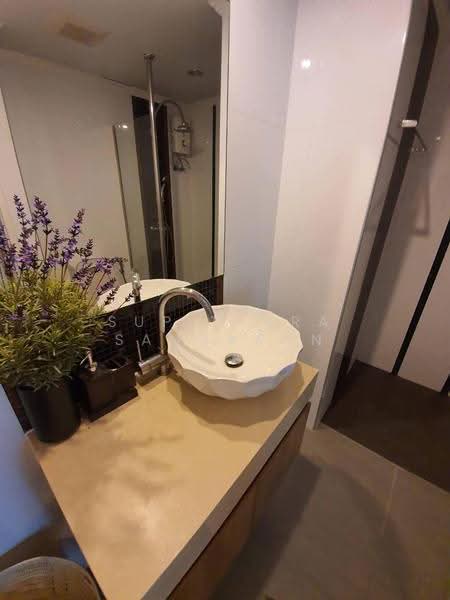 Amazon Residence Pattaya, Chon Buri (Pattaya), Bunkanchana Road 5, Nong Pru, Bang Lamung (Pattaya), Chon Buri (Pattaya), 1 Bedroom, 35 sqm, Condo For Sale, by Supitsara Sangarun, 500577431 - DDproperty.com