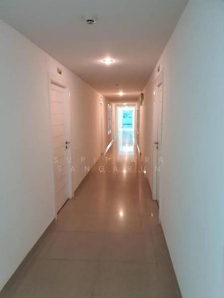 Amazon Residence Pattaya, Chon Buri (Pattaya), Bunkanchana Road 5, Nong Pru, Bang Lamung (Pattaya), Chon Buri (Pattaya), 1 Bedroom, 35 sqm, Condo For Sale, by Supitsara Sangarun, 500577431 - DDproperty.com