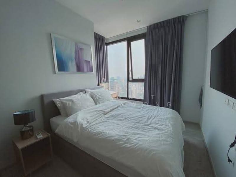XT Ekkamai : เอ็กซ์ที เอกมัย, กรุงเทพ, 259 ถนนสุขุมวิท 63, คลองตันเหนือ, วัฒนา, กรุงเทพ, 30 ตร.ม., คอนโด ให้เช่า, โดย Pimonnat Sujindawong, 500577432 - DDproperty.com