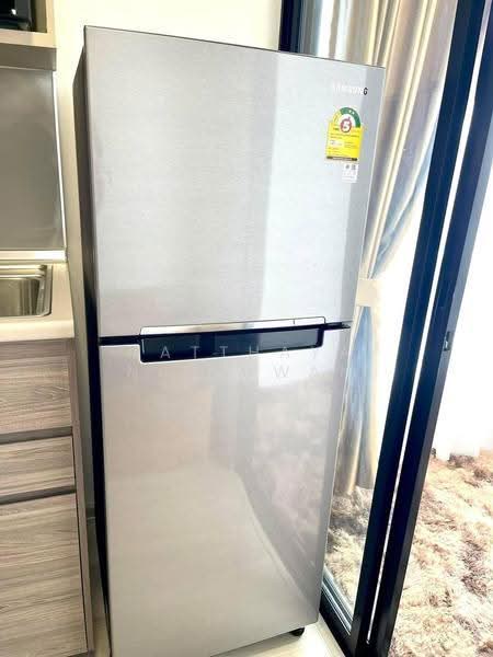 Plum Condo Saphanmai Station : พลัมคอนโด สะพานใหม่ สเตชั่น, กรุงเทพ, ซอยพหลโยธิน 52, คลองถนน, สายไหม, กรุงเทพ, 36 ตร.ม., คอนโด ขาย, โดย Natthaya Ninkhwan, 500577434 - DDproperty.com