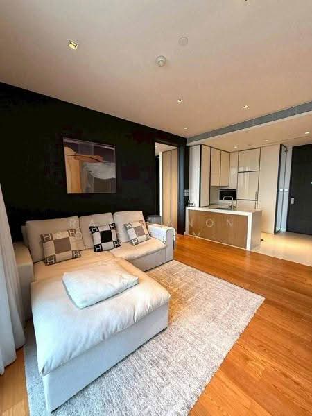 BEATNIQ Sukhumvit 32, bangkok, Soi Sukhumvit 32, Sukhumvit Road, Khong Tan, Khlong Toei, Bangkok, 1 Bedroom, 60 sqm, Condo For Sale, by Ratchanon Songthammakul, 500577435 - DDproperty.com