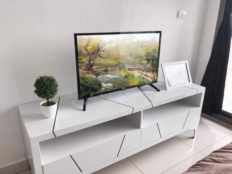 Laguna Beach Resort 1, Chon Buri (Pattaya), Sai 2 road, 384/105 Soi Jomtien 1, Na Kloe, Bang Lamung (Pattaya), Chon Buri (Pattaya), Studio, 23 sqm, Condo For Sale, by Supitsara Sangarun, 500577437 - DDproperty.com